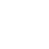 metal and hell