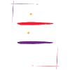 Bold is cute