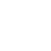 Altersteilzeit
