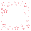 Let's Honor the Brave