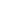 Caffeine Motivation