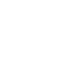 50 års fødselsdag fiskeri 50 år gammel fisker 1973