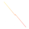 BaseballGifts Mechanics Baseball Hoodie