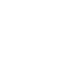 Adventure New World Enterprise