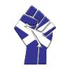 Ecosse Royaume-Uni Drapeau Pays écossais