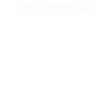 Aggressiver Vizedirektor