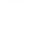 aggressively governer