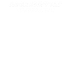 aggressively lexicographer