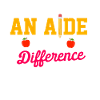 Aide-éducateur de l’enseignant