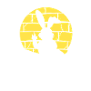 Easter Metalhead Rock Music Rabbit