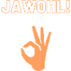 Jawohl!
