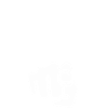 Kümmer Dich!