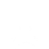 Gutzi Gutzi