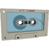 K7 Old School