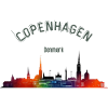 Copenhagen