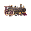 Station Lovers