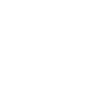 Train and Einsenbahn lovers
