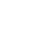 Train lovers