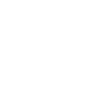 Eisenbahn Fan