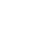 Beyond