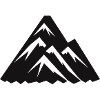 Berg