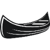 Canoe