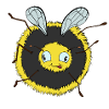 Bumblebee