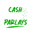 Parlays, Parlay, Sports Betting