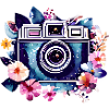 Photographer Photographer Funny Photographing Camera