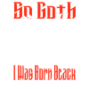 Belsebub Djävulen Gotiska Pentagram Mystiska