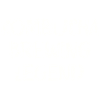 Kombucha Brewing Legend