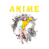 ANIME9THISISMYANIMEWATCHINGSHIRT