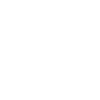 HEARTBEATHORSESHETTYQUEEN