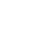 l'apéro c'est comme le gainage