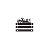 je peux pas j'ai permaculture