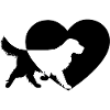 Hund Chien