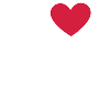Hund Chien