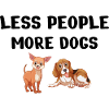 Hund Chien