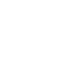 Austrianer seit 1963