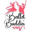 Ballet Danseuse Danse Ballerine