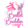 Ballet Danseuse Danse Ballerine