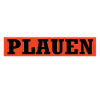 Plauen