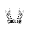 Scheidungsparty cooler Ex Mann Scheidung