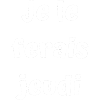 Je le ferais jeudi