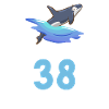 Orca Whale Gifts