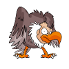 Vulture