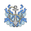 Anchor