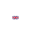 LONDRES