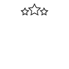 Marius, l'authenticité de l'imperfection
