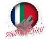 Republic of Maluku Selatan